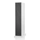 Акустична пара Bowers & Wilkins 603 S3 White (art.244773) - зображення 2