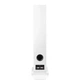 Акустична пара Bowers & Wilkins 603 S3 White (art.244773) - зображення 4