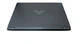 Ноутбук HP Victus i5-13420H/RTX 4050 6gb/16gb ddr5/512gb/144Hz - Б/В - зображення 5