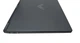 Ноутбук HP Victus i5-13420H/RTX 4050 6gb/16gb ddr5/512gb/144Hz - Б/В - зображення 6