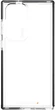 Чохол Zagg Gear4 Piccadilly для Samsung Galaxy S23 Ultra (S918) (702010957) Black - зображення 3