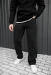 Джинси Staff 027 black baggy 34 - изображение 1