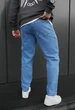 Джинсі Staff 048 blue regular 29 - зображення 2