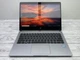 Ноутбук ELITEBOOK FOLIO G1 12.5 QHD IPS TOUCH m7-6Y75 8GB SSD 240GB Б/У А- - зображення 5