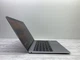 Ноутбук ELITEBOOK FOLIO G1 12.5 QHD IPS TOUCH m7-6Y75 8GB SSD 240GB Б/У А- - зображення 6