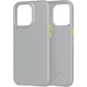 Чохол Tech21 Eco Slim для Apple iPhone 13 Pro (T21-9217) Gray - зображення 4