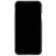Чохол Case-Mate Tough Mag для Apple iPhone X / iPhone XS (CM036234) Black - зображення 4