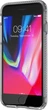 Чохол Tech21 Pure Clear для Apple iPhone 7 / iPhone 8 / iPhone SE 2020 / iPhone SE 2022 (T21-5779) Transparent - зображення 4