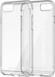 Чохол Tech21 Pure Clear для Apple iPhone 7 / iPhone 8 / iPhone SE 2020 / iPhone SE 2022 (T21-5779) Transparent - зображення 5