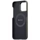 Чохол Pitaka MagEZ Case 3 для Apple iPhone 14 Pro (FO1401P) Overture - зображення 6