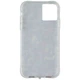 Чохол Case-Mate Tough Prints для Apple iPhone 11 (CM046146) Neon Cheetah - зображення 3