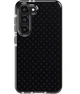 Чохол Tech21 EvoCheck для Samsung Galaxy S23 (S911) (T21-10069) Black - изображение 1