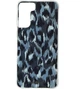 Чохол Case-Mate Tough Prints для Samsung Galaxy S21 Plus (G996) (CM046198) Scribbled Camo - зображення 1