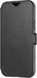 Чохол-книжка Tech21 Evo Wallet для Apple iPhone 12 / iPhone 12 Pro (T21-8381) Black - изображение 4