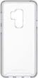 Чохол Tech21 Pure Clear для Samsung Galaxy S9 Plus (G965) (T21-5841) Transparent - изображение 6