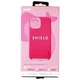 Чохол Laut Shield Series для Apple iPhone 12 / iPhone 12 Pro (LIP20MSHFP) Pink - зображення 3