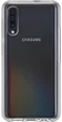 Чохол OtterBox Symmetry для Samsung Galaxy A50 (A505) (77-62394) Clear - зображення 2