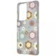 Чохол Case-Mate Tough Prints для Samsung Galaxy S21 Ultra (G998) (CM047268) Retro Flowers - изображение 2