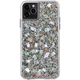 Чохол Case-Mate Karat для Apple iPhone 11 Pro (CM039350) Pearl - зображення 1