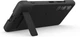 Чохол Sony Style Cover with Stand для Sony Xperia 1 VI (XQZ-CBEC/BGENG) Black - зображення 4