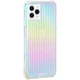 Чохол Case-Mate Tough Groove для Apple iPhone 11 Pro (CM039328-08) Rainbow - зображення 2