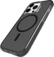 Чохол Tech21 EvoCheck MagSafe для Apple iPhone 14 Pro (T21-9696) Black - изображение 3