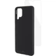 Чохол Case-Mate Protection Pack для Samsung Galaxy A12 (A125 / A127) (CM047174) Black - изображение 5