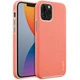Чохол Laut Shield Series для Apple iPhone 12 / iPhone 12 Pro (LIP20MSHP) Coral - зображення 1