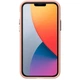 Чохол Laut Shield Series для Apple iPhone 12 / iPhone 12 Pro (LIP20MSHP) Coral - зображення 3