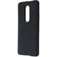 Чохол Case-Mate Tough Grip для OnePlus 7 Pro (CM038522 / CM039886) Black - зображення 4