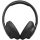 Наушники JBL Tune 730BT Black (JBLT730BTBLK) - изображение 3