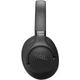 Наушники JBL Tune 730BT Black (JBLT730BTBLK) - изображение 4