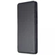Чохол-книжка Case-Mate Wallet Case для Samsung Galaxy Note 20 (N980 / N981) (CM043306) Black - изображение 1