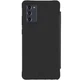 Чохол-книжка Case-Mate Wallet Case для Samsung Galaxy Note 20 (N980 / N981) (CM043306) Black - изображение 2
