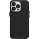 Чохол Incipio Organicore для Apple iPhone 13 Pro (IPH-1963-CHL) Black - зображення 2