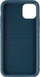 Чохол Impact Gel Challenger для Apple iPhone 11 Pro (26346) Blue - зображення 3