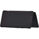 Чохол-книжка Case-Mate Wallet Case для Samsung Galaxy Note 20 (N980 / N981) (CM043306) Black - изображение 3
