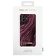 Чохол iDeal Of Sweden Printed Case для Samsung Galaxy S21 Ultra (G998) (IDFCAW20-S21U-232) Golden Plum - зображення 3