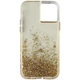 Чохол Case-Mate Twinkle Ombre для Apple iPhone 12 / iPhone 12 Pro (CM043540 / CM043798) Gold - зображення 3
