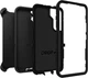 Чохол OtterBox Defender Pro with Holster для Samsung Galaxy S22 (S901) (77-86582) Black - зображення 5
