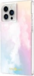 Чохол Case-Mate Blox Square для Apple iPhone 13 Pro (CM047466) Cloud 9 - изображение 3