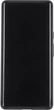 Чохол Pelican Protector для Google Pixel 6 (PM047751-1) Black - зображення 6