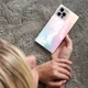 Чохол Case-Mate Blox Square для Apple iPhone 13 Pro (CM047466) Cloud 9 - изображение 5