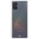 Чохол Case-Mate Tough для Samsung Galaxy A51 (A515) (CM042326) Clear - зображення 1