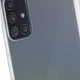 Чохол Case-Mate Tough для Samsung Galaxy A51 (A515) (CM042326) Clear - зображення 4