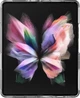 Чохол Tech21 EvoClear для Samsung Galaxy Fold 3 (F926) (T21-9067) Transparent - изображение 2
