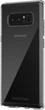 Чохол Tech21 Pure Clear для Samsung Galaxy Note 8 (N950) (T21-5763) Transparent - изображение 4
