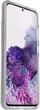 Чохол OtterBox Symmetry для Samsung Galaxy S20 (G980) (77-64197) Stardust - изображение 3