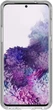 Чохол OtterBox Symmetry для Samsung Galaxy S20 (G980) (77-64197) Stardust - изображение 4