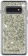 Чохол Case-Mate Twinkle Glitter для Samsung Galaxy S10 (G973) (CM038540-V) Gold - изображение 1